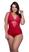 Vermelho