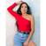 Vermelho