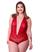 Vermelho