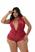 Vermelho