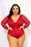Vermelho