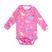 Dino baby rosa f115