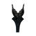 Qd195, Preto, Z2