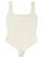 01448, Off white
