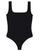 00004, Preto