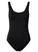 9990, Preto