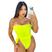 Amarelo