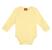 Amarelo creme