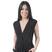 Preto black
