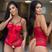 Vermelho