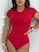 Vermelho