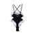 Preto