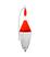 102 b, Vermelho