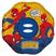 Homem aranha