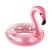 Flamingo 90