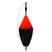 1142, Vermelho