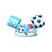 Futebol