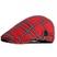 C2