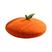Laranja
