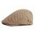 Bege
