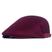 Bordo b5