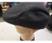 Preto liso