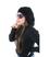 Preto