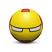 Amarelo