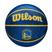 Golden state warriors