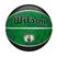 Boston celtics