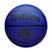 Golden state warriors azul royal