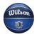 Dallas mavericks