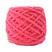 N10-1PCS
