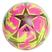 Pink, Amarelo