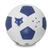 Cruzeiro