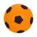 Bola de futebol tamanho 2