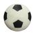 Bola de futebol tamanho 6