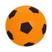 Bola de futebol tamanho 3