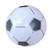1pcs, Futebol