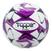 Roxo