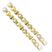 BL5CM24U-DOURADO
