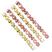 BL5CM48U-ROSEDOURADO
