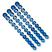 BL5CM48U-AZUL