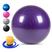 Roxo
