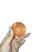 LARANJA
