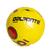 Amarelo