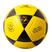 Amarelo