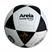 Branco, Preto