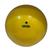 Amarelo metalizado