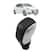 Cromo Acetinado